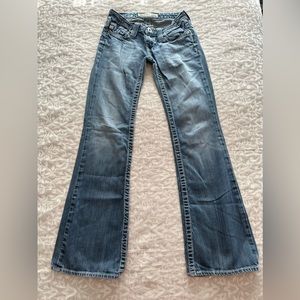 Big Star Jeans 24R